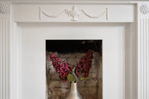 Photo 11- click for photo gallery